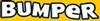 We stock Bumper