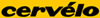 We stock Cervelo