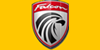 We stock Falcon