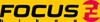 We stock Focus
