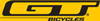 We stock GT