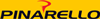 We stock Pinarello