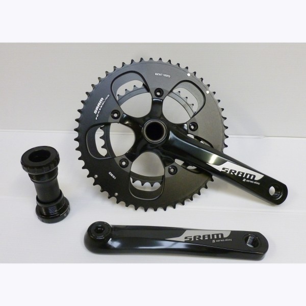 sram s350 gxp