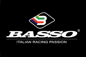 Basso bike sale now on!