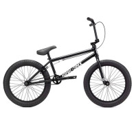 Click to view Kink Launch Bmx 2025