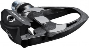 Click to view Shimano Dura-ace pedals