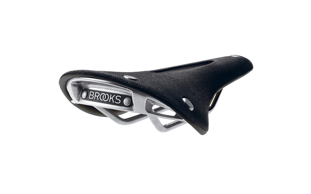 brooks cambium black